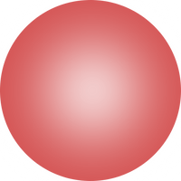 Haut verjüngen