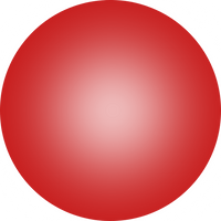 Haut straffen