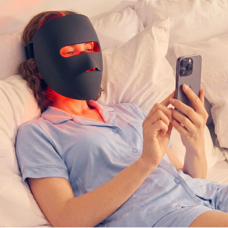 Hero image 1