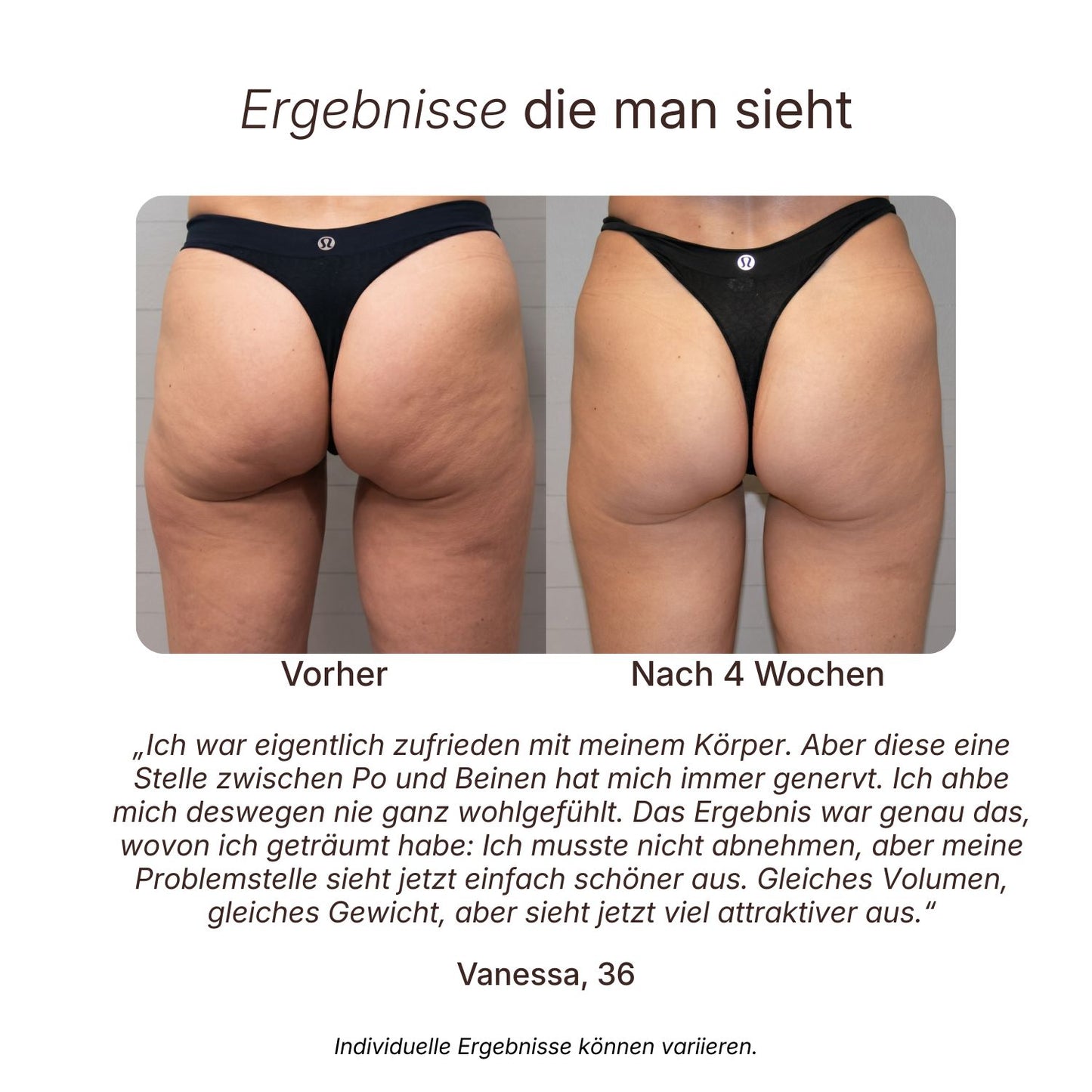 WAUSKIN LumaSculpt
